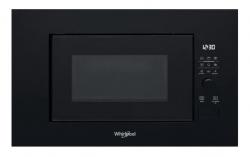 Whirlpool WMF200G NB Toonzaalmodel 